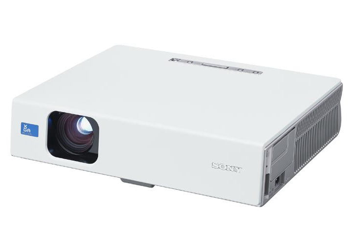 【美品】Sony HDR-PJ760V Built-in Projector Sony HDR-PJ760V (96 GB) AVC, AVCHD 3D Camcorder for sale