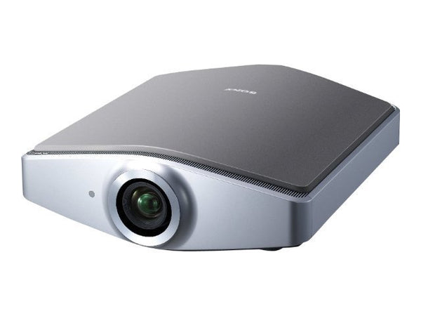 希少 SONY VPL-VW100 ランプ点灯時間2150h リモコン付き 4ee8d71cc10f4_grande.jpg?v=