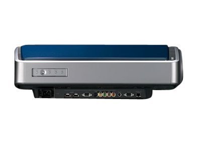 4ee8dbed0c306