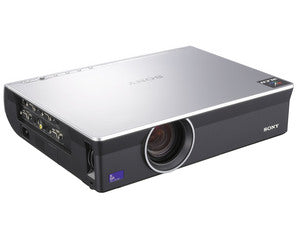 Sony VPL-CX120 Projector – OfficeWonderland