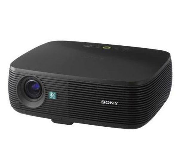 HIRO-JAPAN LMP-C162 ソニー VPL-ES4 純正互換品 SONYプロジェクター交換ランプ 取替ランプ プロジェクターライト Sony (ソニー) LMP-H180 プロジェクターランプユニット