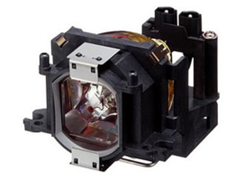 Sony - LMP-E212 Replacement Lamp