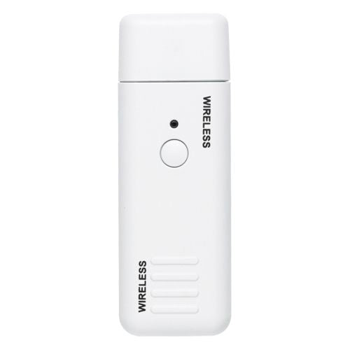 NEC NP02LM1 Wireless LAN Module