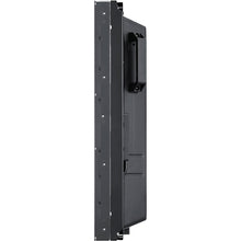 4f6cab97c3a2d