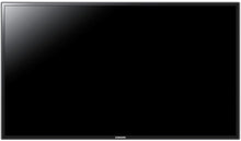 4f70b28c05bb6