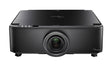 Optoma ZU725T 7800 Lumens WUXGA laser projector