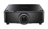 Optoma ZU725T 7800 Lumens WUXGA laser projector