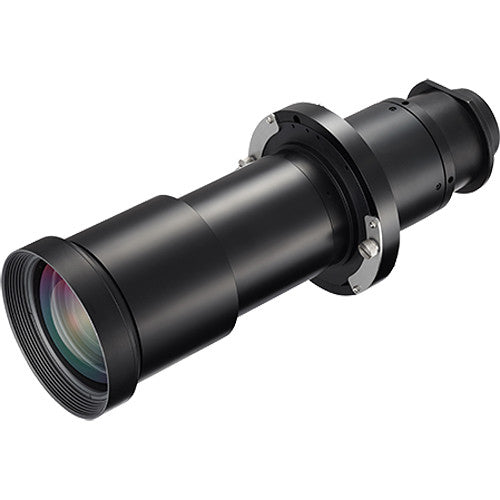 NEC L2K-10F1 0.93:1 Fixed Lens