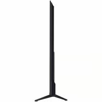 LG 50PK640S0UB 50" UHD Commercial Lite LED backlit LCD TV
