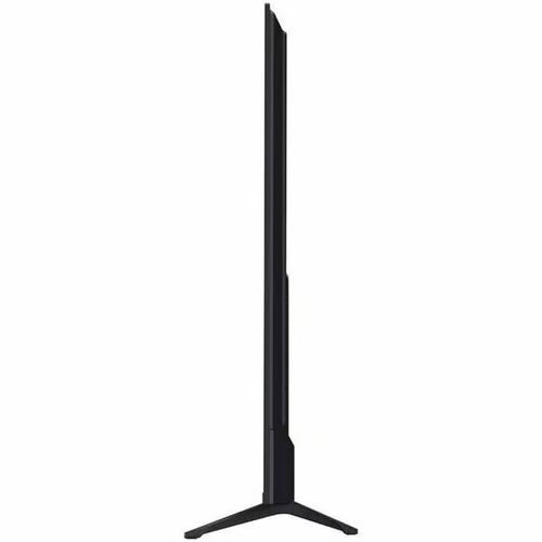 LG 50PK640S0UB 50" UHD Commercial Lite LED backlit LCD TV