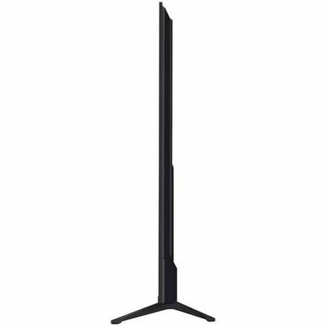 LG 50PK640S0UB 50" UHD Commercial Lite LED backlit LCD TV