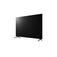 LG 50PK640S0UB 50" UHD Commercial Lite LED backlit LCD TV