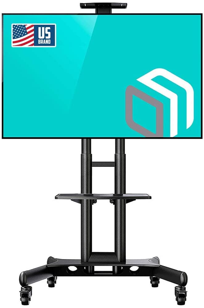 51WWefkXsWL._AC_SL1024_