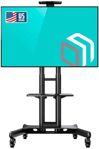 51WWefkXsWL._AC_SL1024_