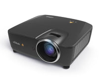 5218e8729cd547cd9ef76281530a2e4e