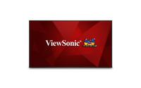 52492e169ae5462e95ee17e506b9e779