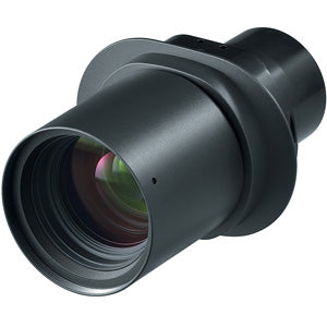 Hitachi LL-704 Long Throw Lens