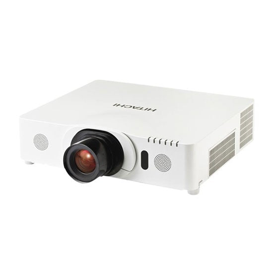 Hitachi CP-X8170 XGA 3LCD Projector – OfficeWonderland