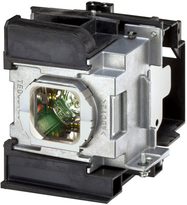 NEC NP30LP Replacement Lamp
