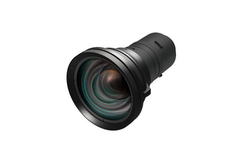 Epson V12H004U04 Short Throw Lens (ELPLU04)