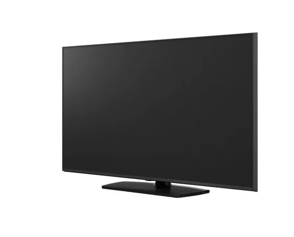 LG 55UK670H0UA 55" 4K Ultra HD Hospitality TV - Buy Online | Authorized Dealer