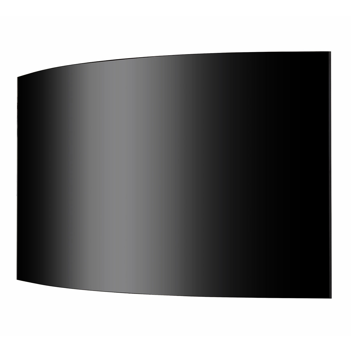 LG 55EF5K-L 55