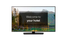 LG 55UK343H0UA 4K UHD  Hospitality TV