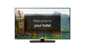 LG  50UK560H0UA  50" hospitality Display