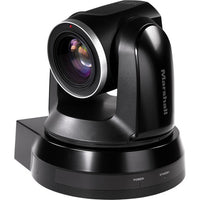 5a8082ec6e7141dfb4dd0a7d9f0c1f5c