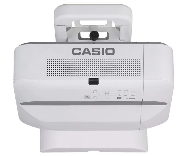 5ac46f0800d4440c9856f0866cdb835e