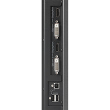 5b09dee469e3485abc4941cd0aaba97d