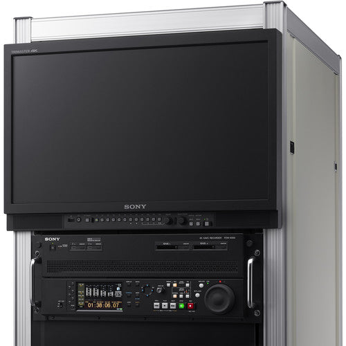 5bc2d4a27c5a4c0491544e02ce4a16c9