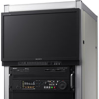 5bc2d4a27c5a4c0491544e02ce4a16c9