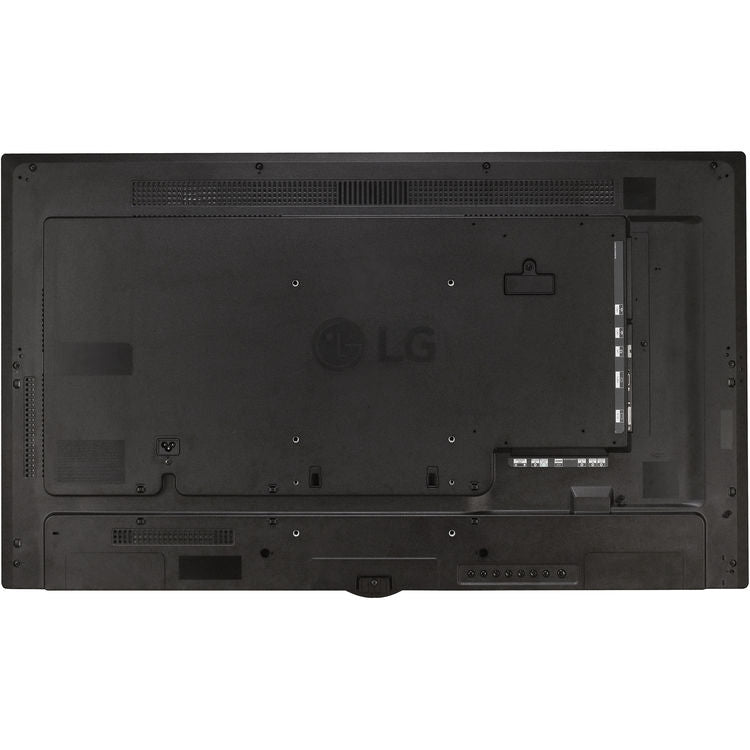 LG 49SM5B-B 49