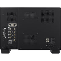 5dc500bc99374c46ba10e120e255b79e