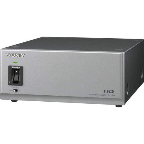 Sony BRU-H700 Optical Multiplex Unit