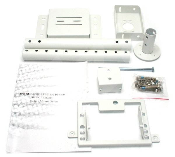 BenQ 60.J7683.001 projector Ceiling Mount