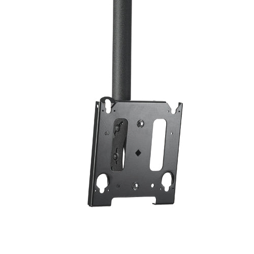 Chief MCS6000 Medium Flat Panel Ceiling Mount For 30 - 55"  Displays
