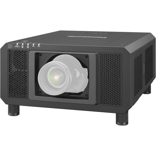Panasonic PT-RS11KU DLP SXGA+ Projector