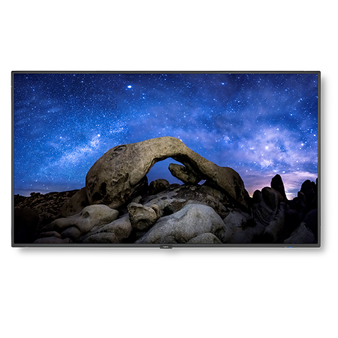 nec-multisync-v554q_800x600.jpg
