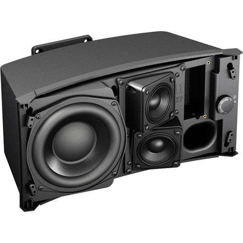 62e0c433412f4cbe99d3276fbe896e4f