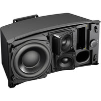 62e0c433412f4cbe99d3276fbe896e4f