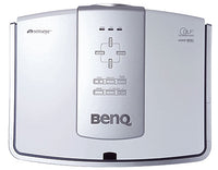 6310bb542b9261b2f05539e7627f2617