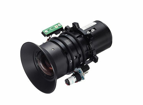 Barco R9832753 1.22-1.53:1 Projector G Lens
