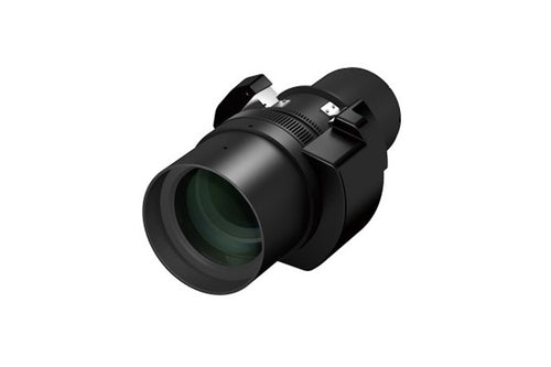 Epson ELPLL08 Long Throw Zoom Lens V12H004L08