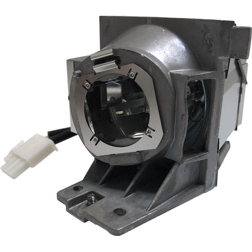 BenQ 5J.JGE05.001 Replacement Lamp