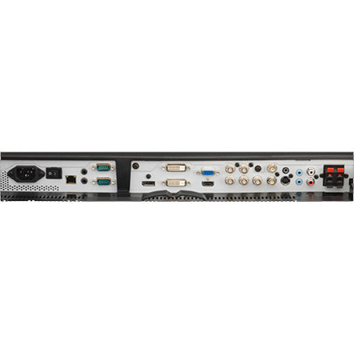 NEC V462-TM 46 NEC V462-TM 46