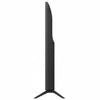 LG 65UK660H0UA 65" UHD 4K Pro:Centric Smart, WebOS 25  Hospitality TV
