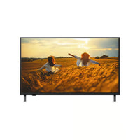 LG 65UK660H0UA 65" UHD 4K Pro:Centric Smart, WebOS 25  Hospitality TV