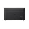 LG 65UK660H0UA 65" UHD 4K Pro:Centric Smart, WebOS 25  Hospitality TV
